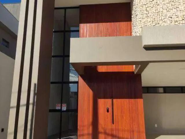 Casa venda em Região Geográfica Imediata de Campina Grande, Região Metropolitana de Campina Grande