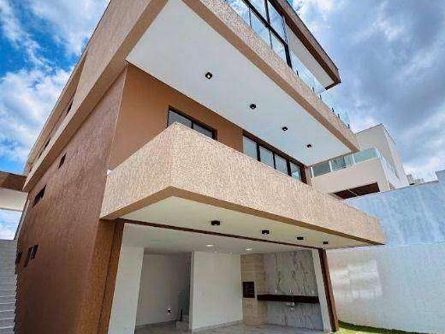 Casa venda em Região Geográfica Imediata de Campina Grande, Região Metropolitana de Campina Grande