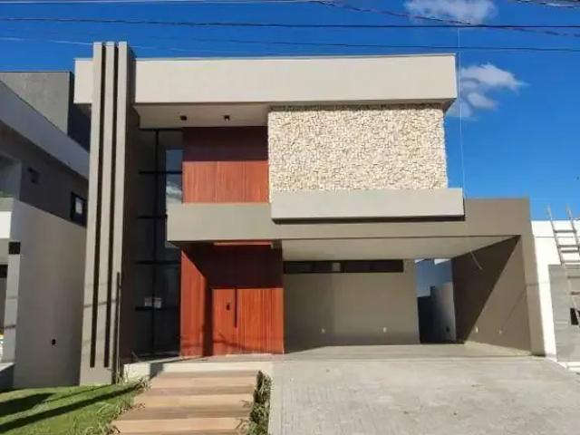 Casa venda em Campina Grande