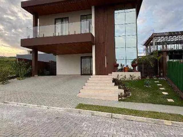 Casa venda em Região Geográfica Imediata de Campina Grande, Região Metropolitana de Campina Grande