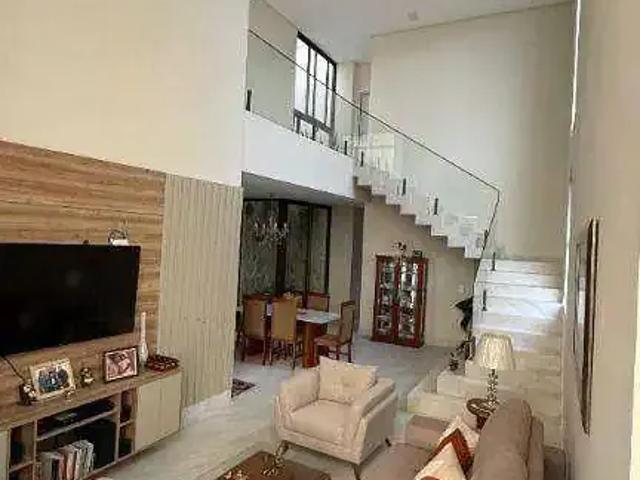 Casa venda em Região Geográfica Imediata de Campina Grande, Região Metropolitana de Campina Grande