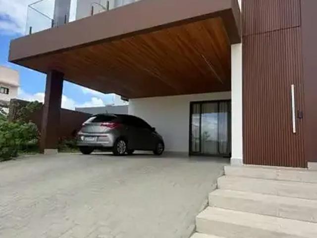 Casa venda em Região Geográfica Imediata de Campina Grande, Região Metropolitana de Campina Grande
