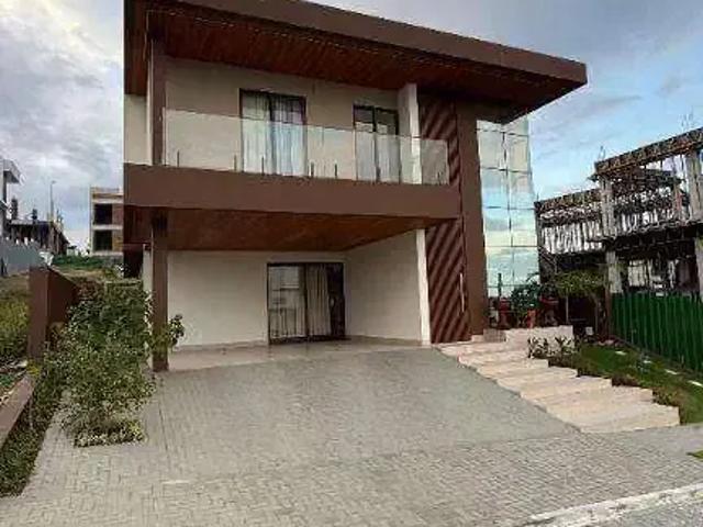 Casa venda em Região Geográfica Imediata de Campina Grande, Região Metropolitana de Campina Grande
