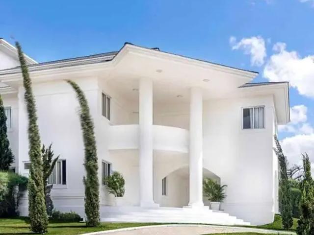Casa venda em Região Geográfica Imediata de Campina Grande, Região Metropolitana de Campina Grande