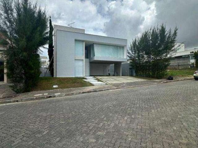 Casa venda em Região Geográfica Imediata de Campina Grande, Região Metropolitana de Campina Grande