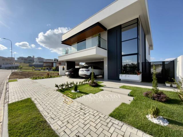 Casa venda em Campina Grande