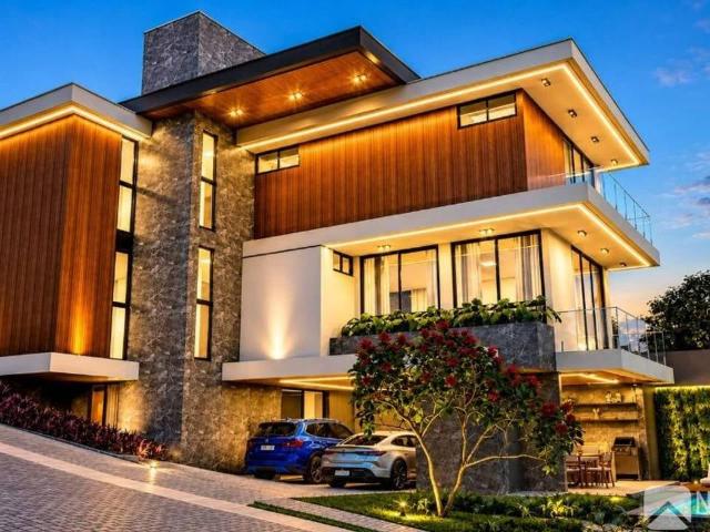 Casa venda em Campina Grande