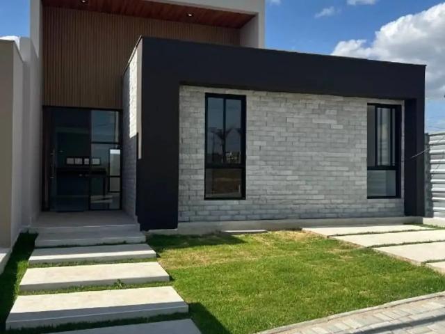 Casa venda em Região Geográfica Imediata de Campina Grande, Região Metropolitana de Campina Grande