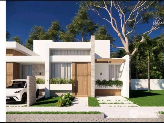 Casa venda em Região Geográfica Imediata de Campina Grande, Região Metropolitana de Campina Grande