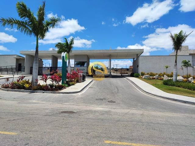 Casa venda em Campina Grande