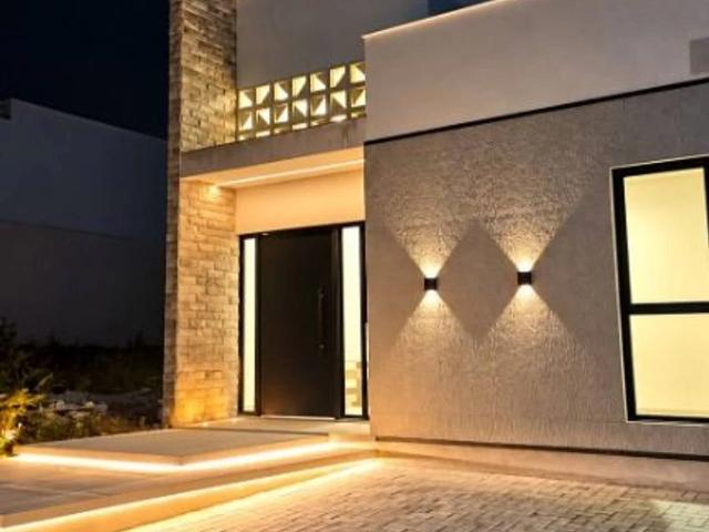 Casa venda em Campina Grande
