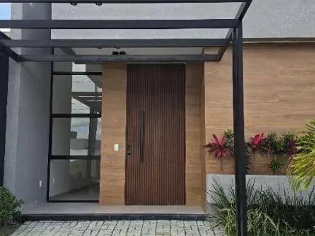 Casa venda em Região Geográfica Imediata de Campina Grande, Região Metropolitana de Campina Grande