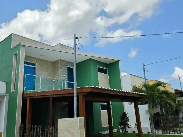 Casa venda em Campina Grande
