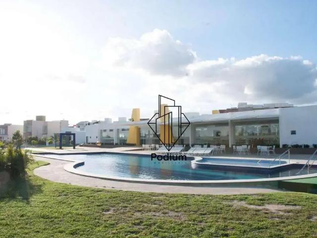 Casa venda em Região Geográfica Imediata de Campina Grande, Região Metropolitana de Campina Grande