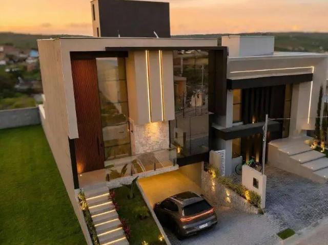Casa venda em Região Geográfica Imediata de Campina Grande, Região Metropolitana de Campina Grande
