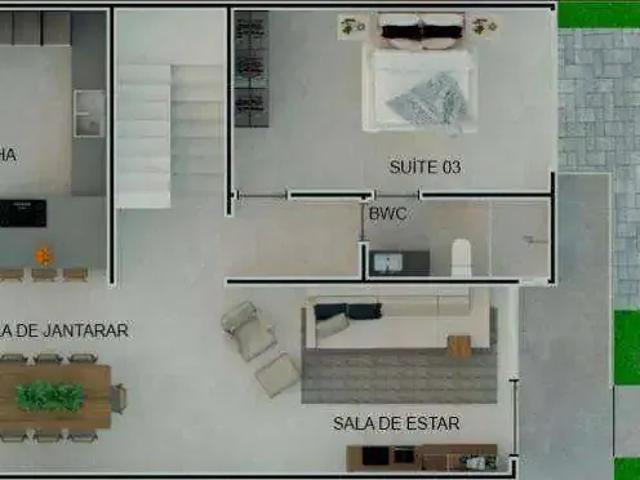 Casa venda em Região Geográfica Imediata de Campina Grande, Região Metropolitana de Campina Grande