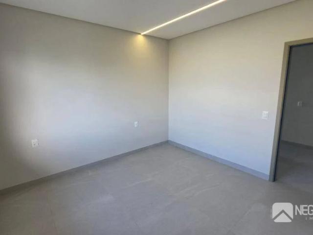 Casa venda em Campina Grande