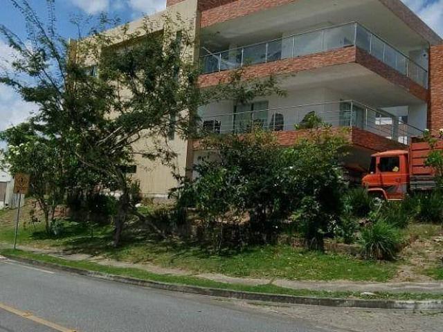Casa venda em Campina Grande