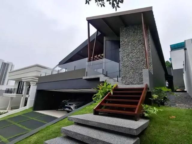 Casa venda em Região Geográfica Imediata de Campina Grande, Região Metropolitana de Campina Grande