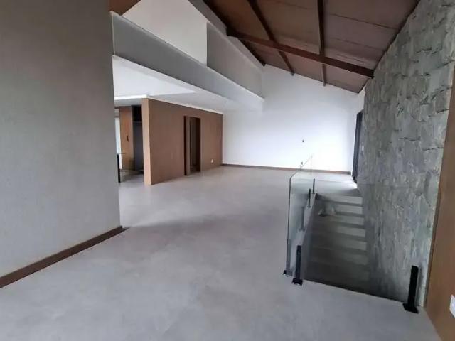 Casa venda em Região Geográfica Imediata de Campina Grande, Região Metropolitana de Campina Grande