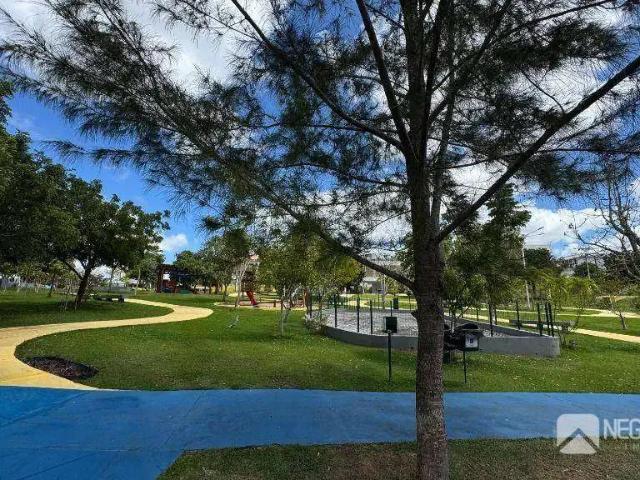 Casa venda em Região Geográfica Imediata de Campina Grande, Região Metropolitana de Campina Grande