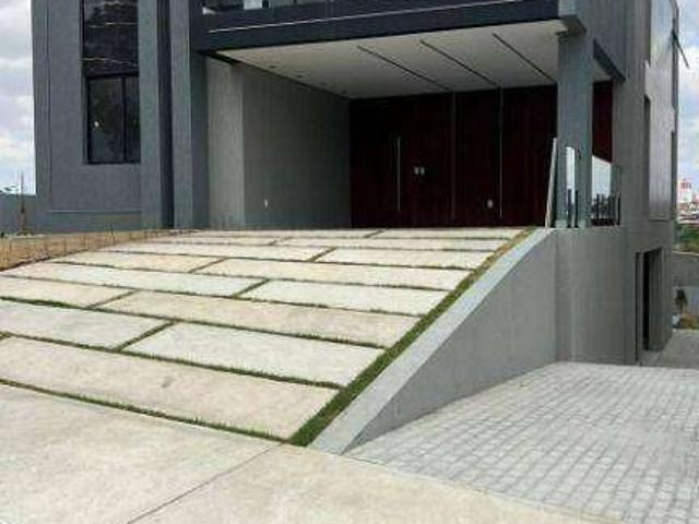 Casa venda em Região Geográfica Imediata de Campina Grande, Região Metropolitana de Campina Grande