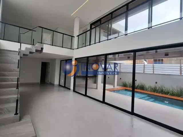 Casa venda em Região Geográfica Imediata de Campina Grande, Região Metropolitana de Campina Grande