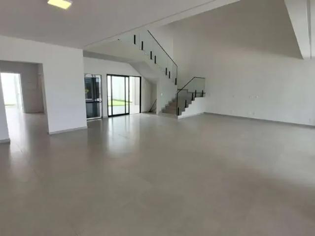 Casa venda em Região Geográfica Imediata de Campina Grande, Região Metropolitana de Campina Grande