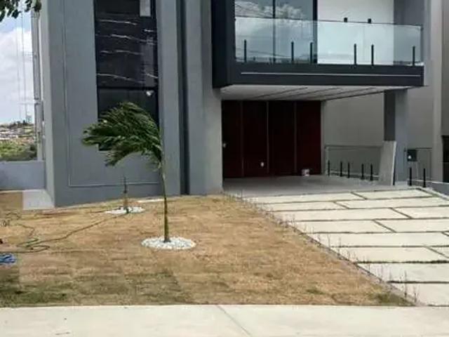 Casa venda em Região Geográfica Imediata de Campina Grande, Região Metropolitana de Campina Grande