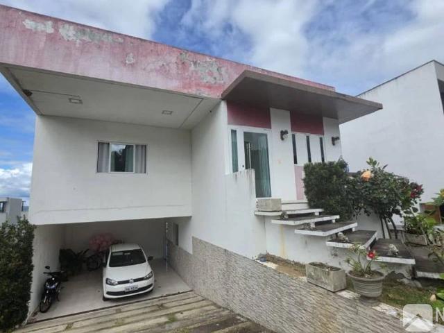 Casa venda em Campina Grande