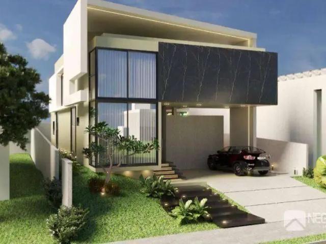Casa venda em Região Geográfica Imediata de Campina Grande, Região Metropolitana de Campina Grande