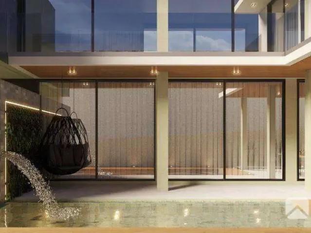 Casa venda em Região Geográfica Imediata de Campina Grande, Região Metropolitana de Campina Grande
