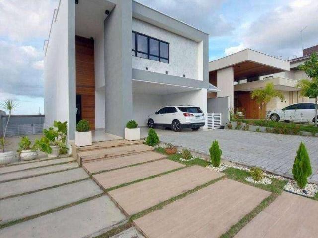 Casa venda em Região Geográfica Imediata de Campina Grande, Região Metropolitana de Campina Grande