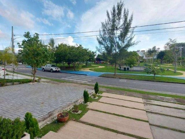 Casa venda em Região Geográfica Imediata de Campina Grande, Região Metropolitana de Campina Grande