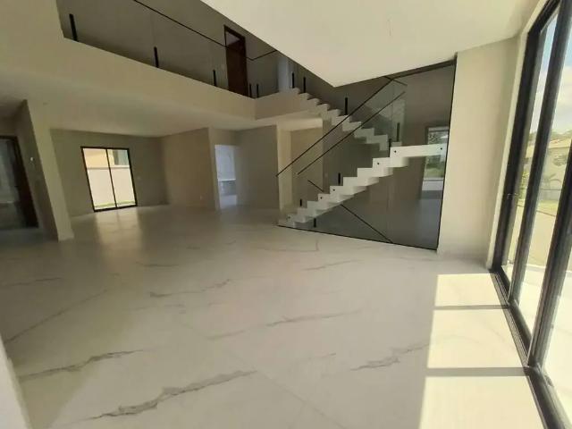Casa venda em Região Geográfica Imediata de Campina Grande, Região Metropolitana de Campina Grande