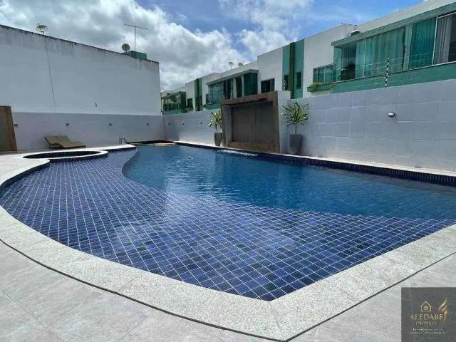 Casa venda em Região Geográfica Imediata de Campina Grande, Região Metropolitana de Campina Grande