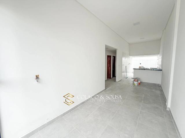 Casa venda em Campina Grande