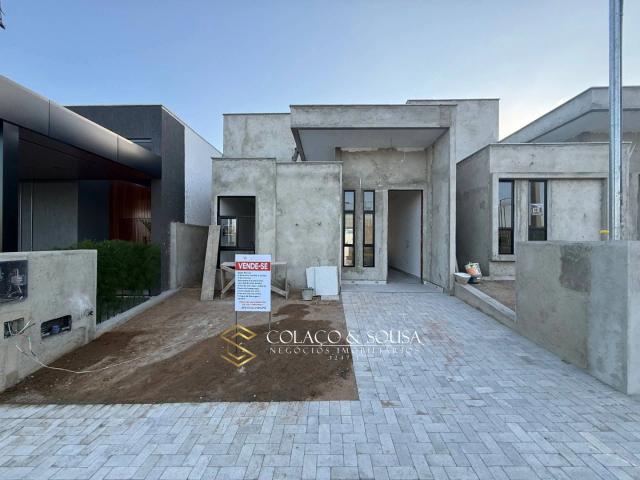 Casa venda em Campina Grande