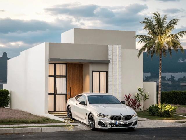 Casa venda em Campina Grande
