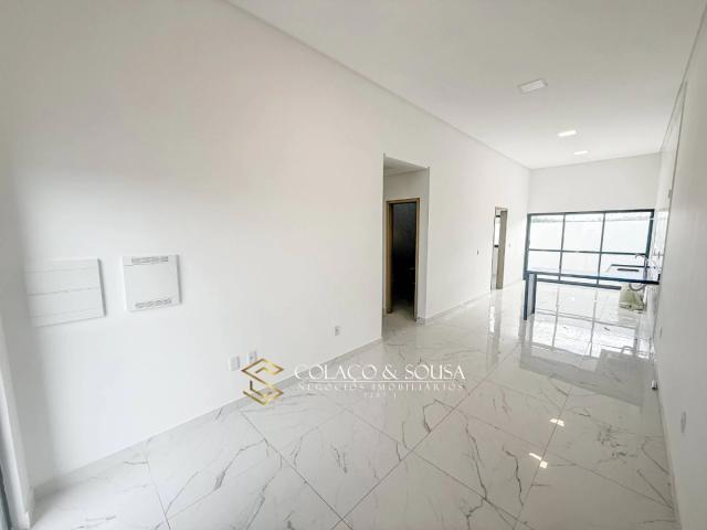 Casa venda em Campina Grande