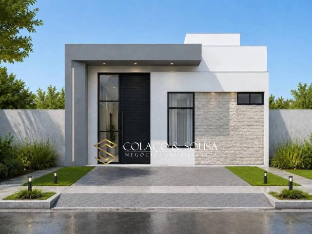 Casa venda em Campina Grande
