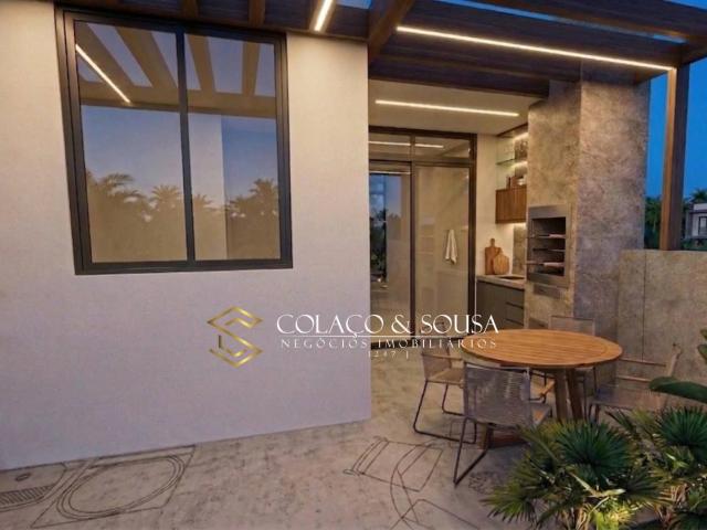 Casa venda em Campina Grande