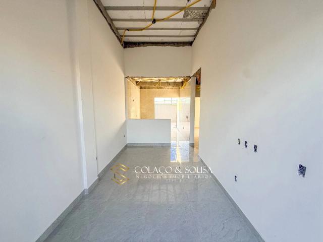 Casa venda em Campina Grande