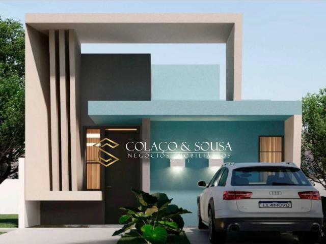 Casa venda em Campina Grande