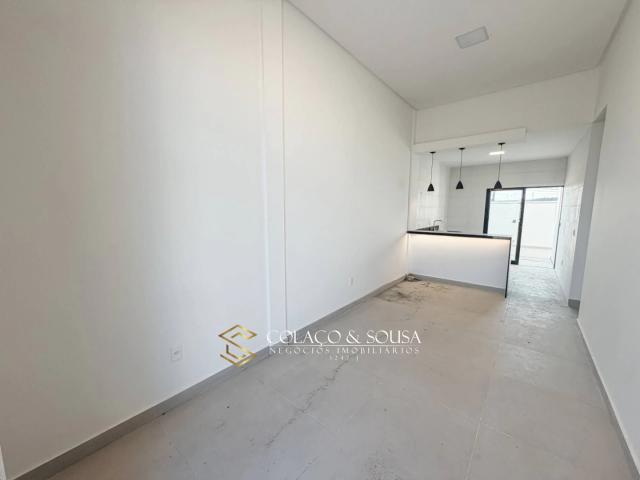 Casa venda em Campina Grande