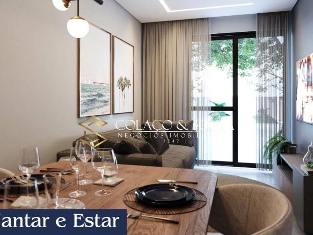 Casa venda em Campina Grande