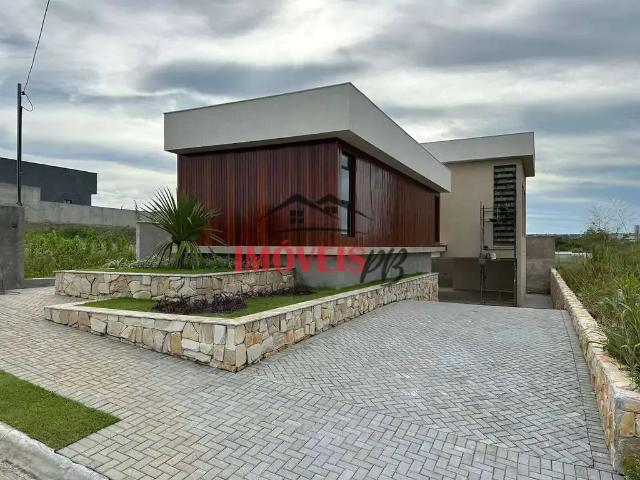Casa venda em Região Geográfica Imediata de Campina Grande, Região Metropolitana de Campina Grande