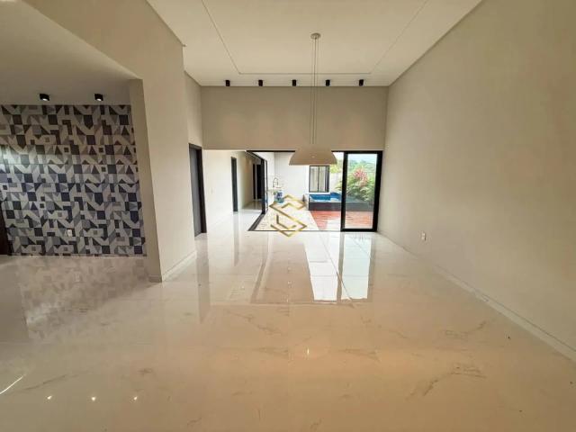 Casa venda em Campina Grande