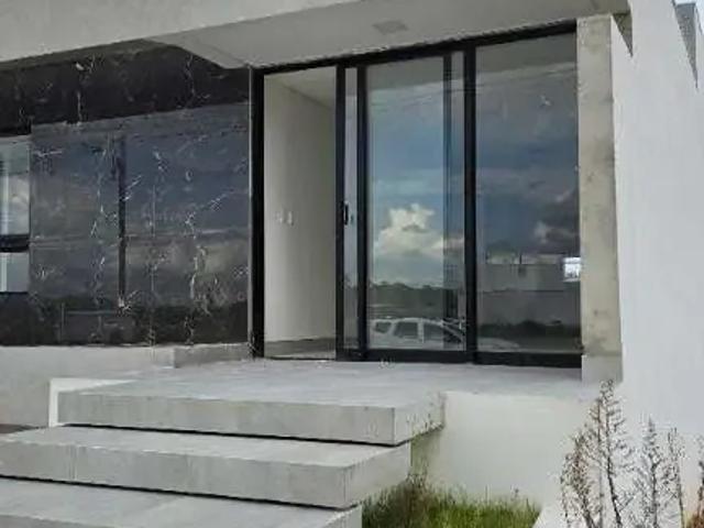 Casa venda em Região Geográfica Imediata de Campina Grande, Região Metropolitana de Campina Grande