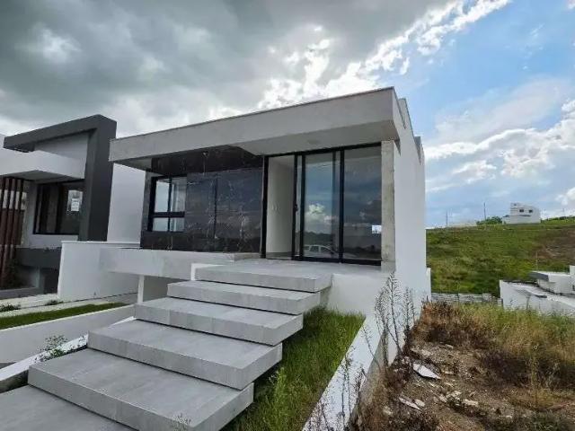 Casa venda em Região Geográfica Imediata de Campina Grande, Região Metropolitana de Campina Grande